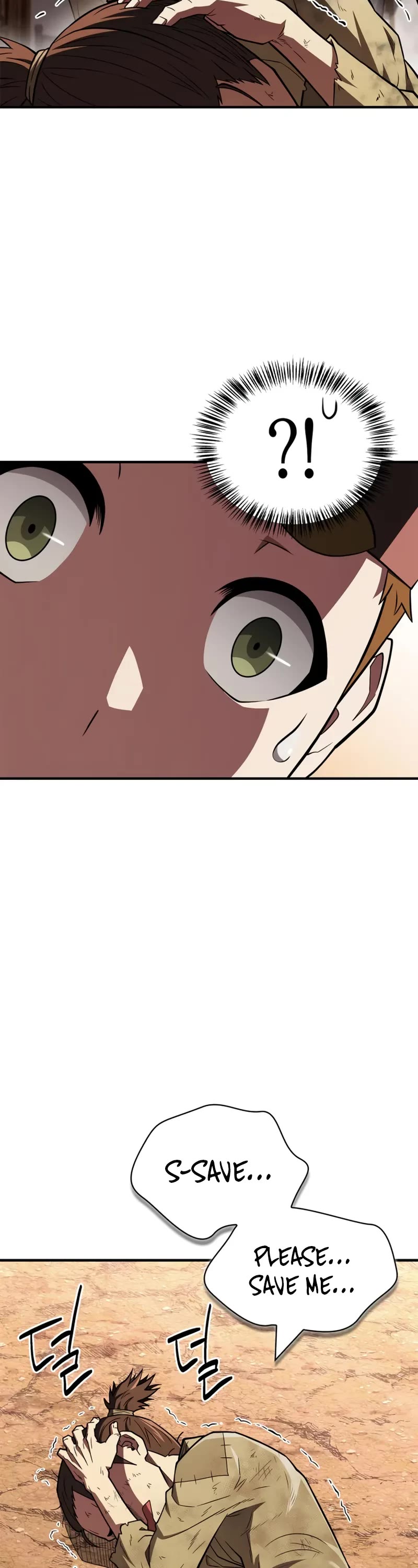 Genius Martial Arts Trainer Chapter 93 page 14 - Chapter 93