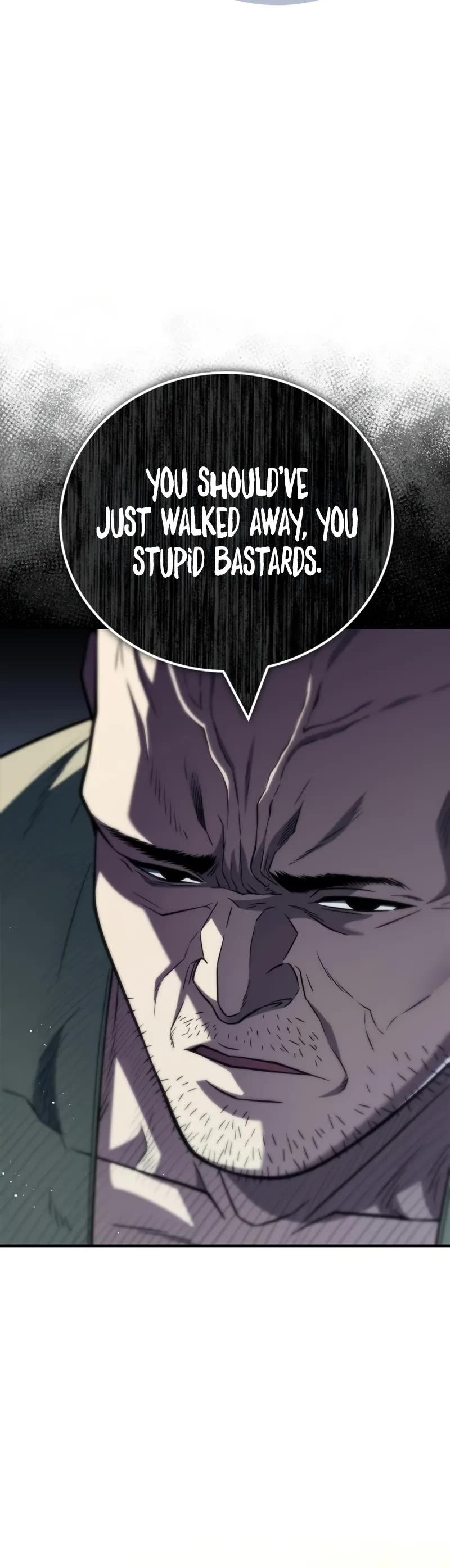 Genius Martial Arts Trainer Chapter 93 page 20 - Chapter 93