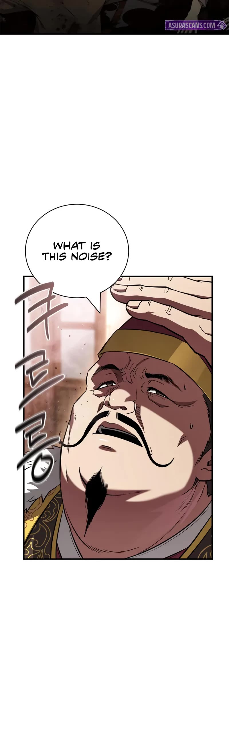 Genius Martial Arts Trainer Chapter 93 page 49 - Chapter 93