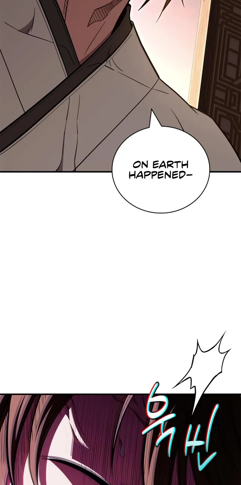 Genius Martial Arts Trainer Chapter 93 page 63 - Chapter 93
