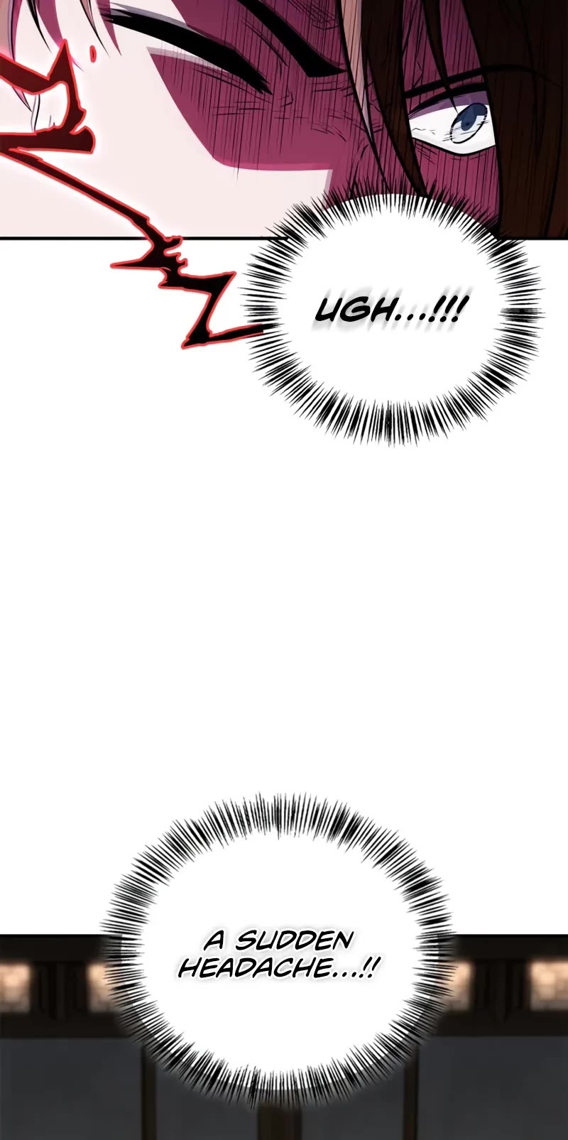 Genius Martial Arts Trainer Chapter 93 page 64 - Chapter 93