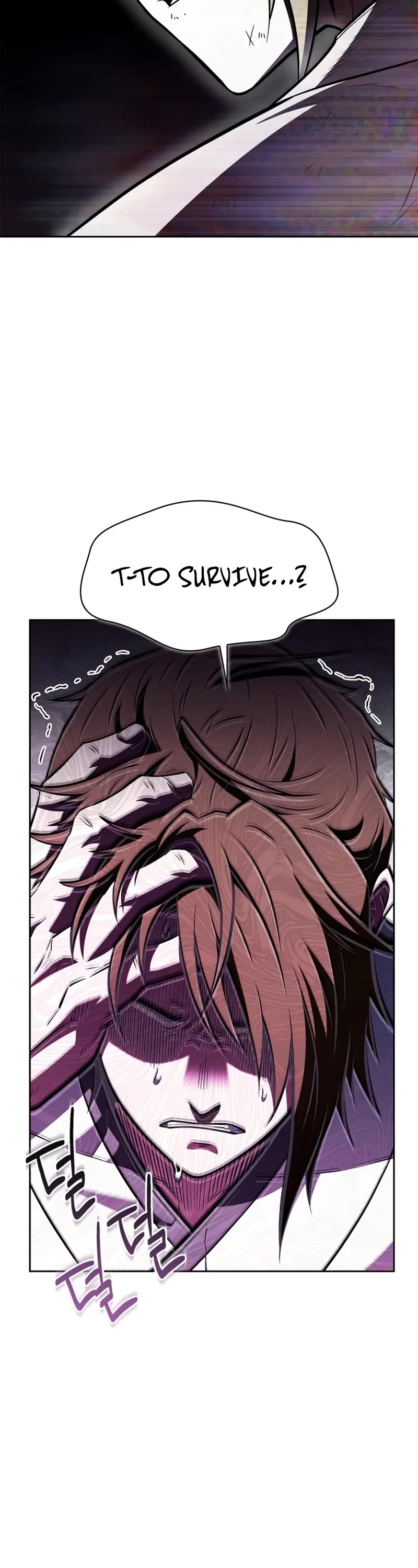 Genius Martial Arts Trainer Chapter 93 page 69 - Chapter 93