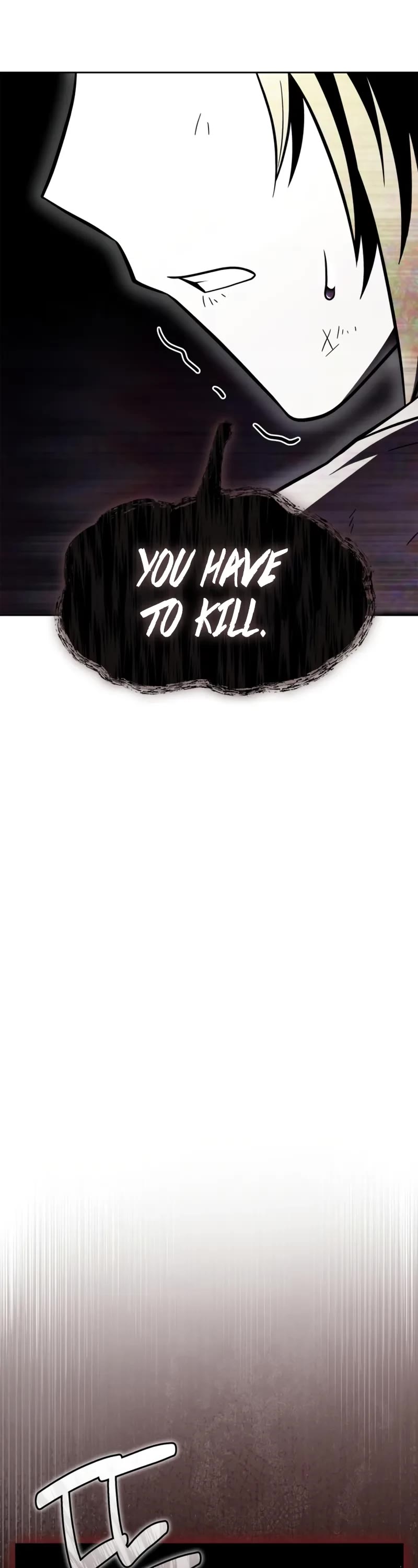 Genius Martial Arts Trainer Chapter 93 page 70 - Chapter 93