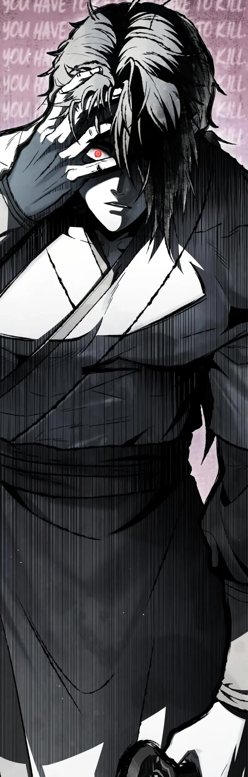 Genius Martial Arts Trainer Chapter 93 page 72 - Chapter 93