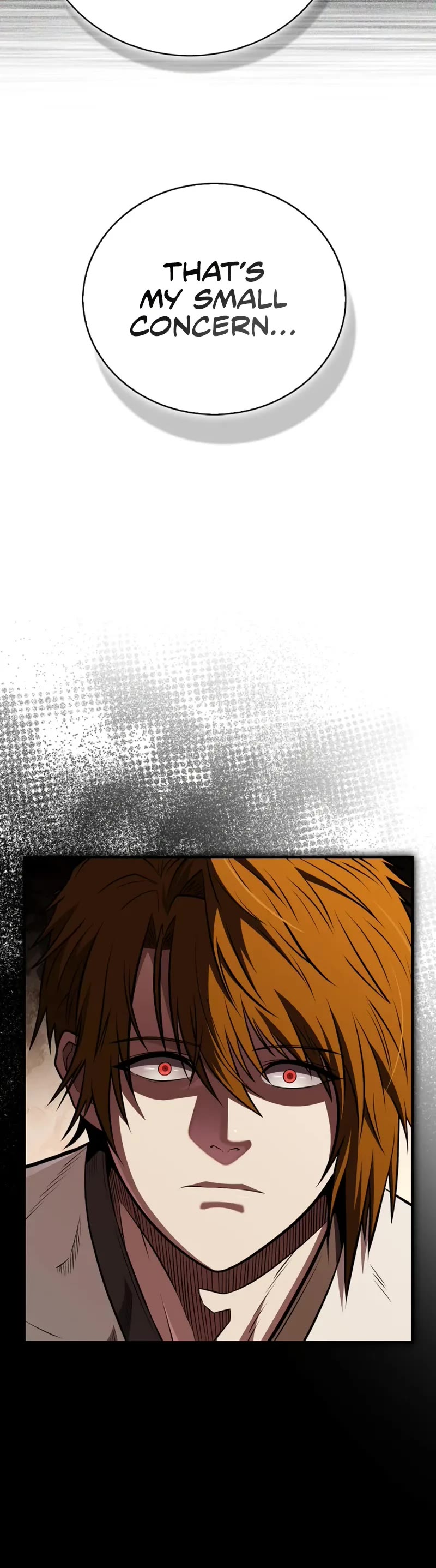 Genius Martial Arts Trainer Chapter 94 page 16 - Chapter 94