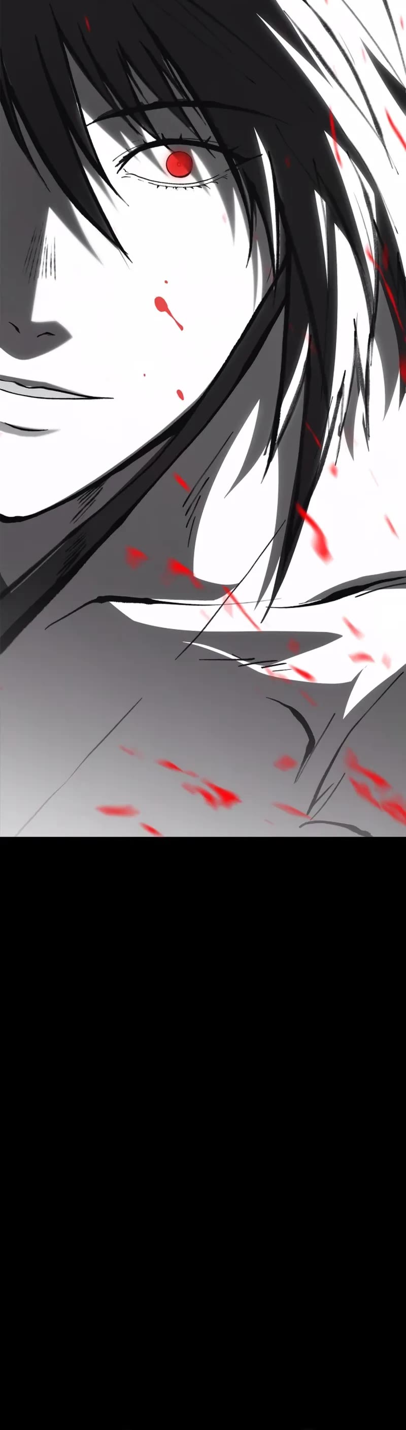 Genius Martial Arts Trainer Chapter 94 page 26 - Chapter 94