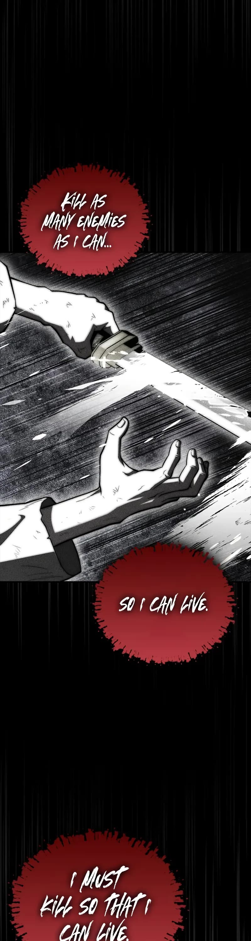 Genius Martial Arts Trainer Chapter 94 page 28 - Chapter 94