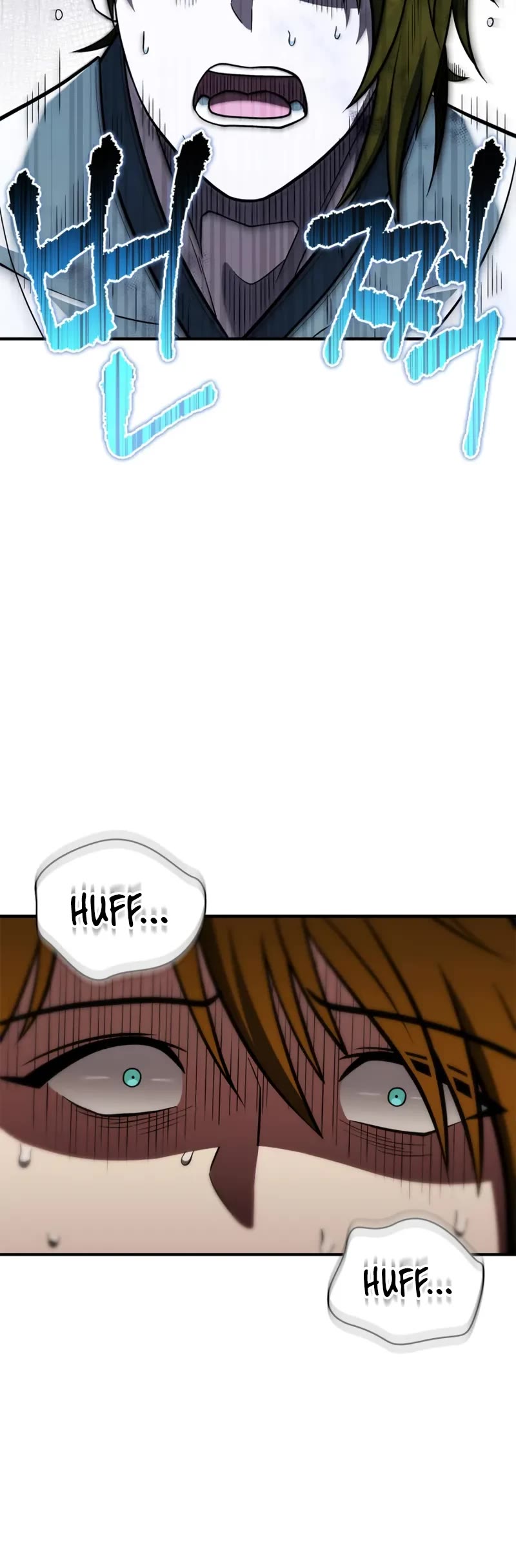 Genius Martial Arts Trainer Chapter 94 page 30 - Chapter 94