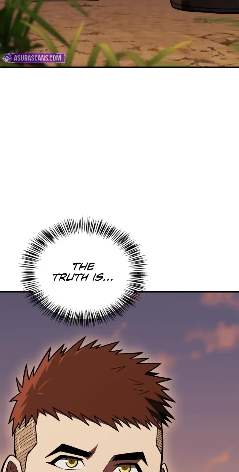 Genius Martial Arts Trainer Chapter 94 page 45 - Chapter 94