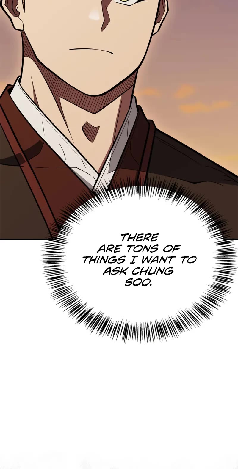 Genius Martial Arts Trainer Chapter 94 page 46 - Chapter 94