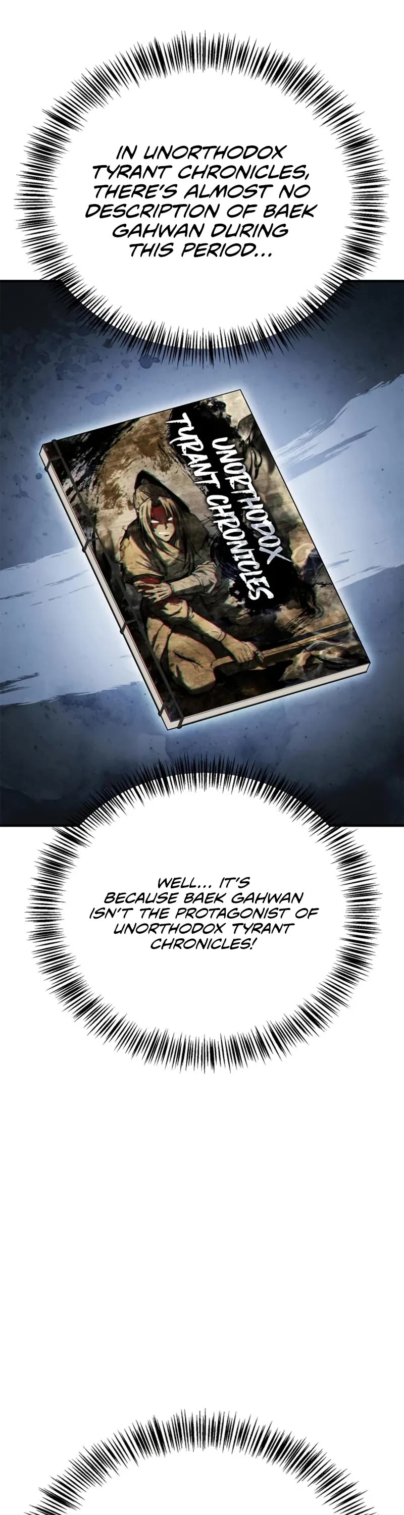 Genius Martial Arts Trainer Chapter 94 page 53 - Chapter 94