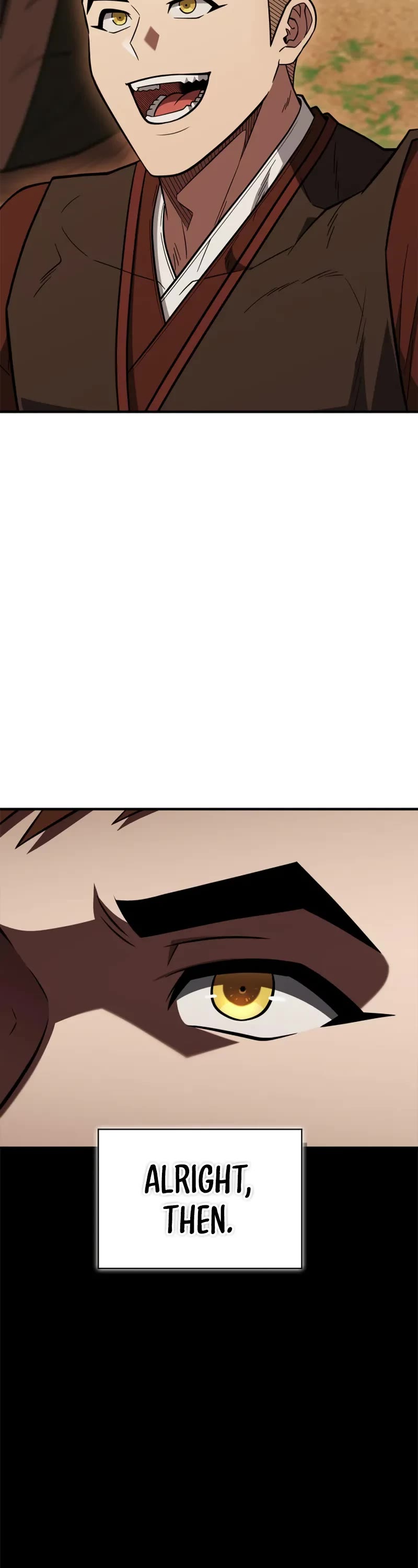 Genius Martial Arts Trainer Chapter 94 page 58 - Chapter 94
