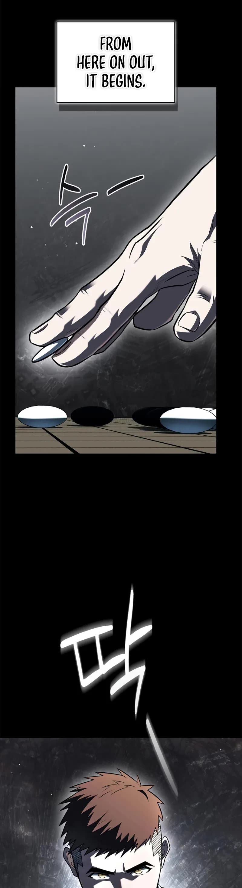 Genius Martial Arts Trainer Chapter 94 page 59 - Chapter 94