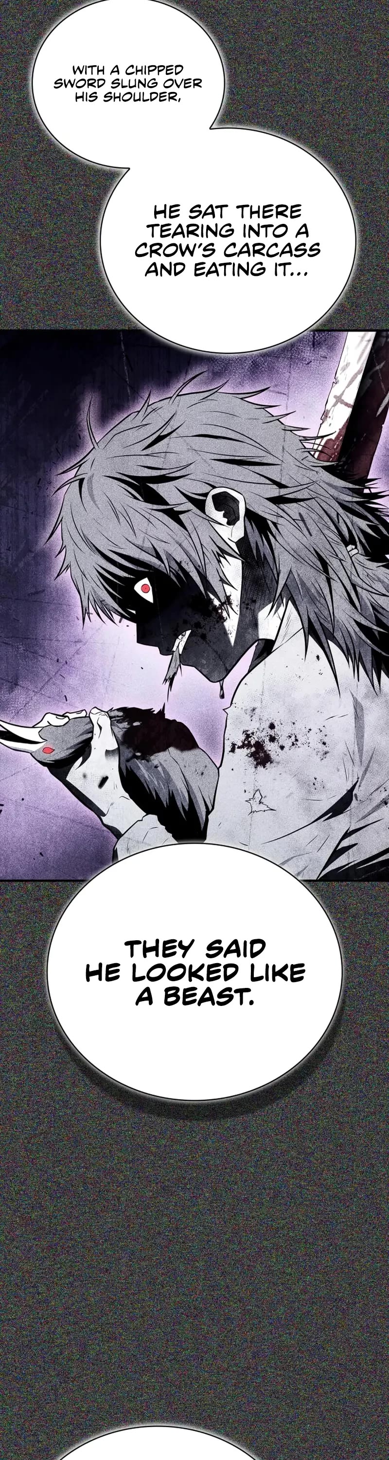 Genius Martial Arts Trainer Chapter 94 page 9 - Chapter 94