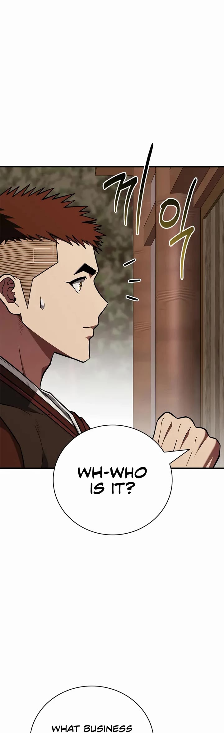 Genius Martial Arts Trainer Chapter 95 page 4 - Chapter 95