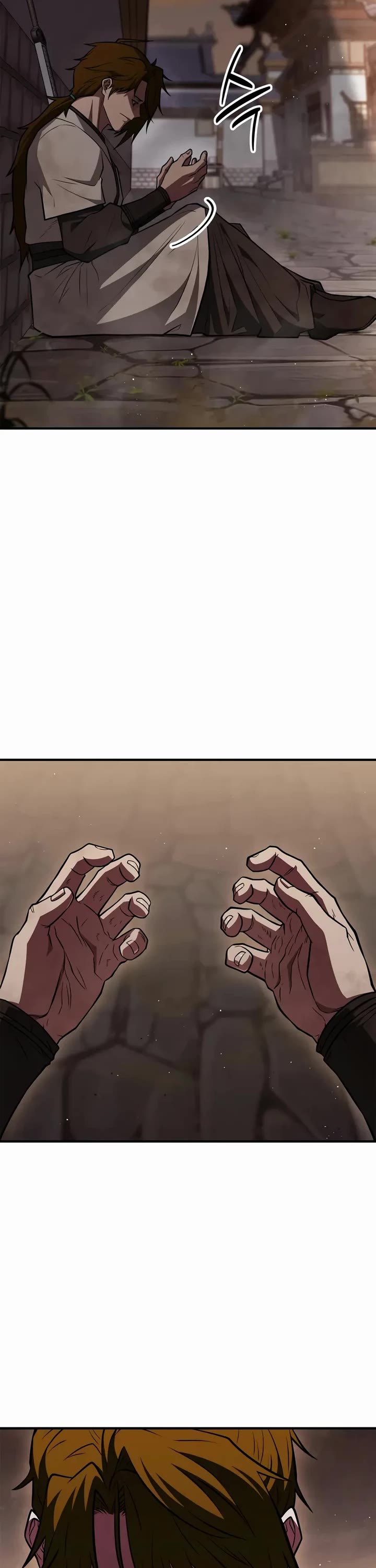 Genius Martial Arts Trainer Chapter 95 page 48 - Chapter 95