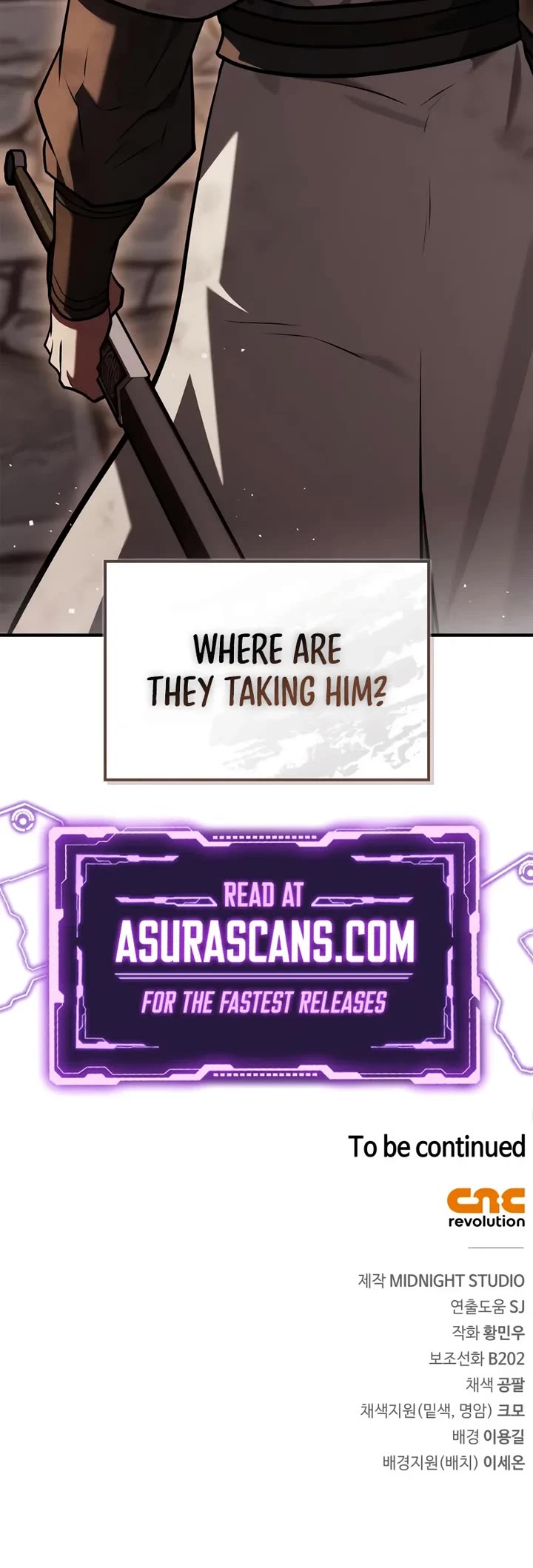 Genius Martial Arts Trainer Chapter 95 page 58 - Chapter 95