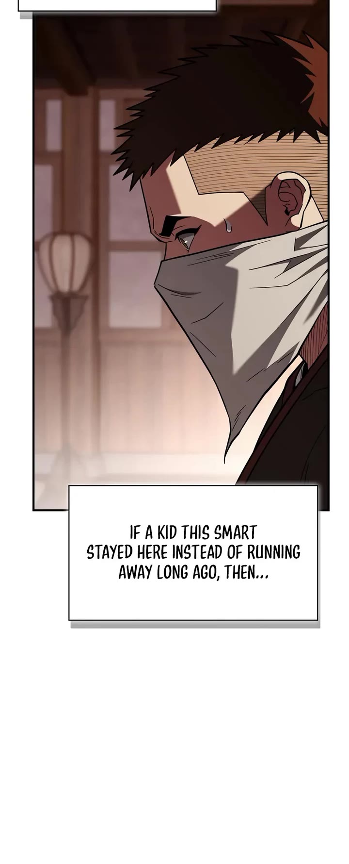 Genius Martial Arts Trainer Chapter 96 page 15 - Chapter 96