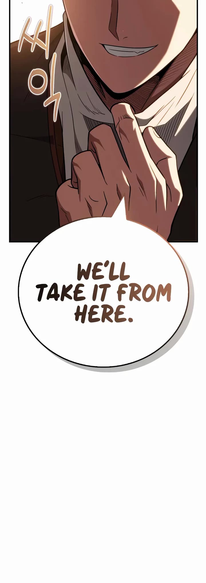 Genius Martial Arts Trainer Chapter 96 page 19 - Chapter 96