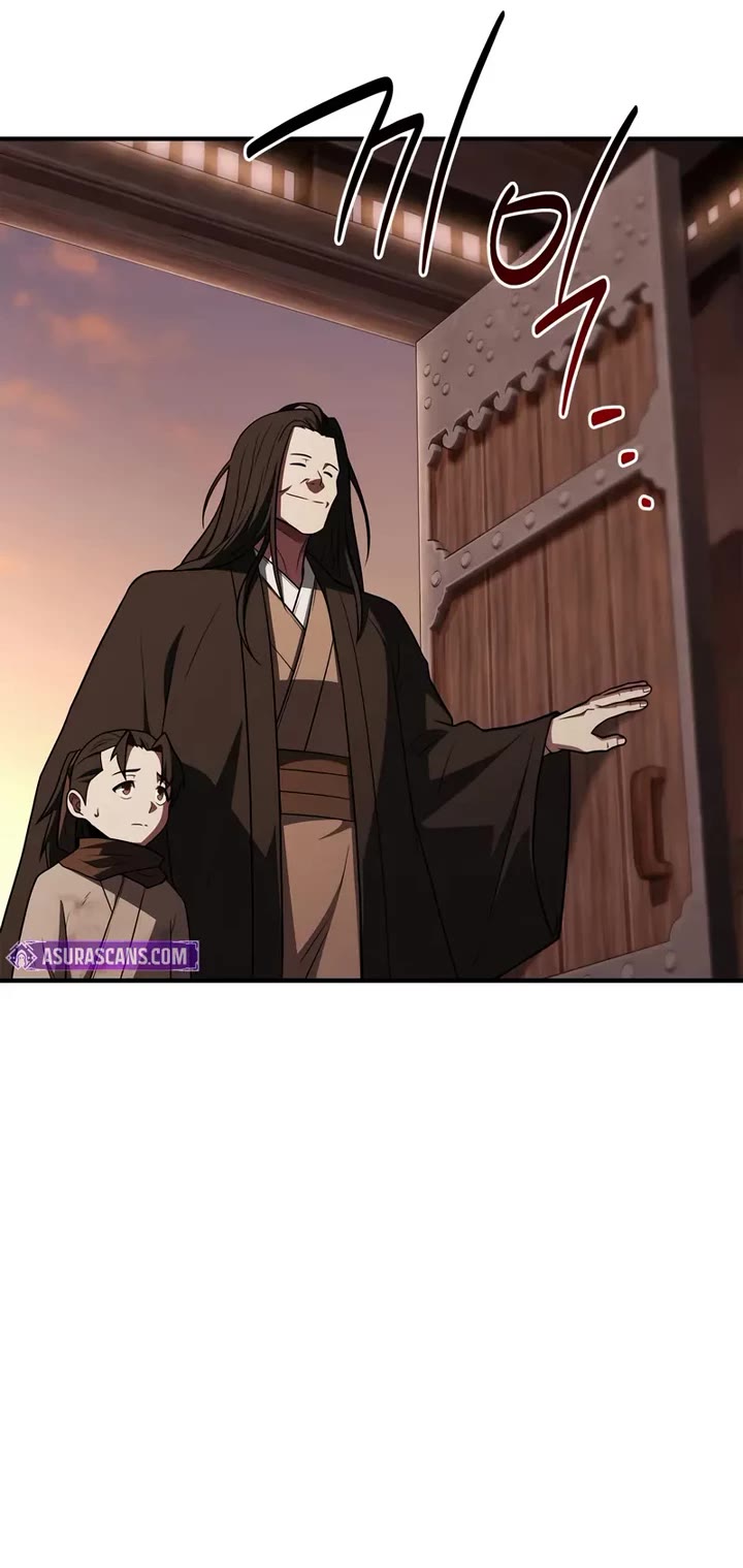 Genius Martial Arts Trainer Chapter 96 page 24 - Chapter 96