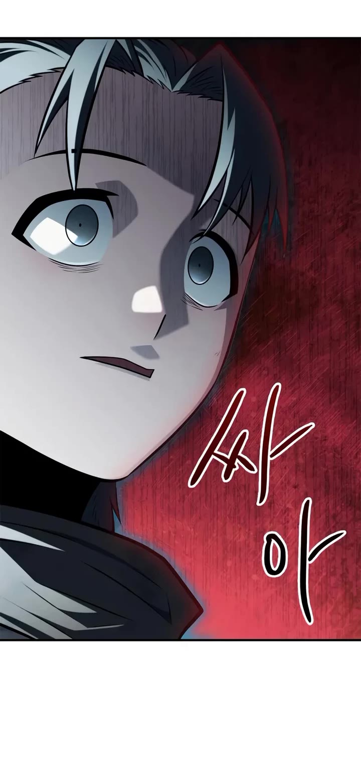 Genius Martial Arts Trainer Chapter 96 page 25 - Chapter 96