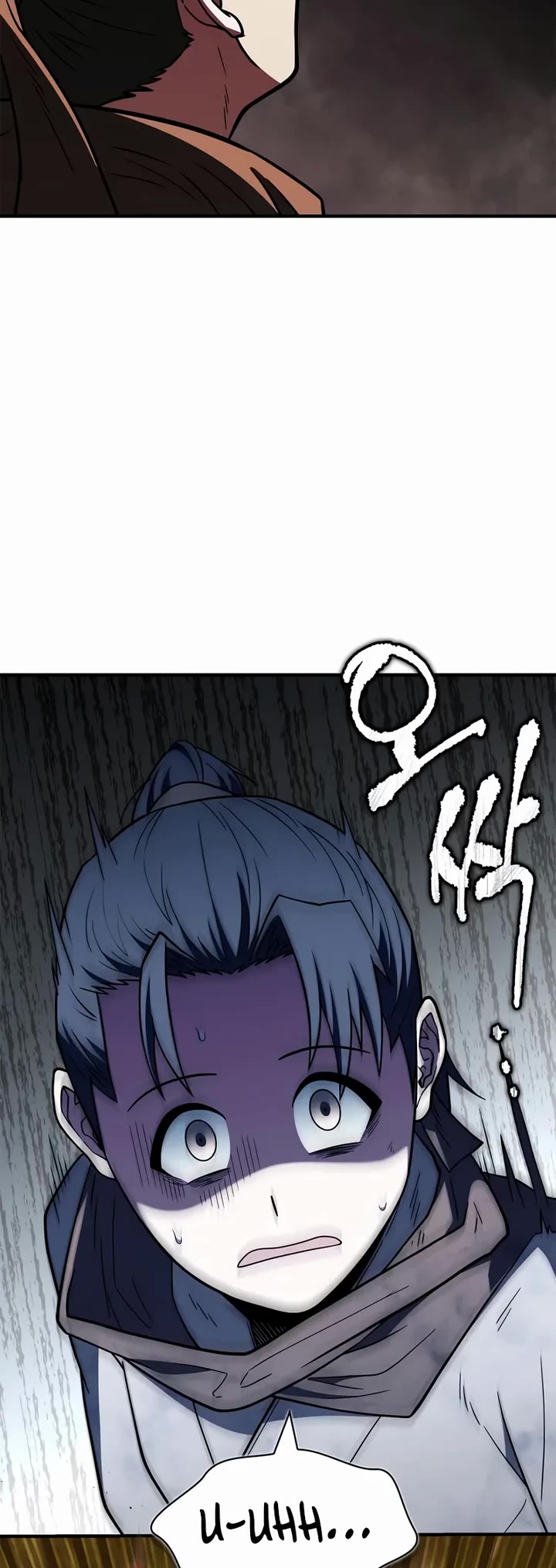 Genius Martial Arts Trainer Chapter 96 page 29 - Chapter 96