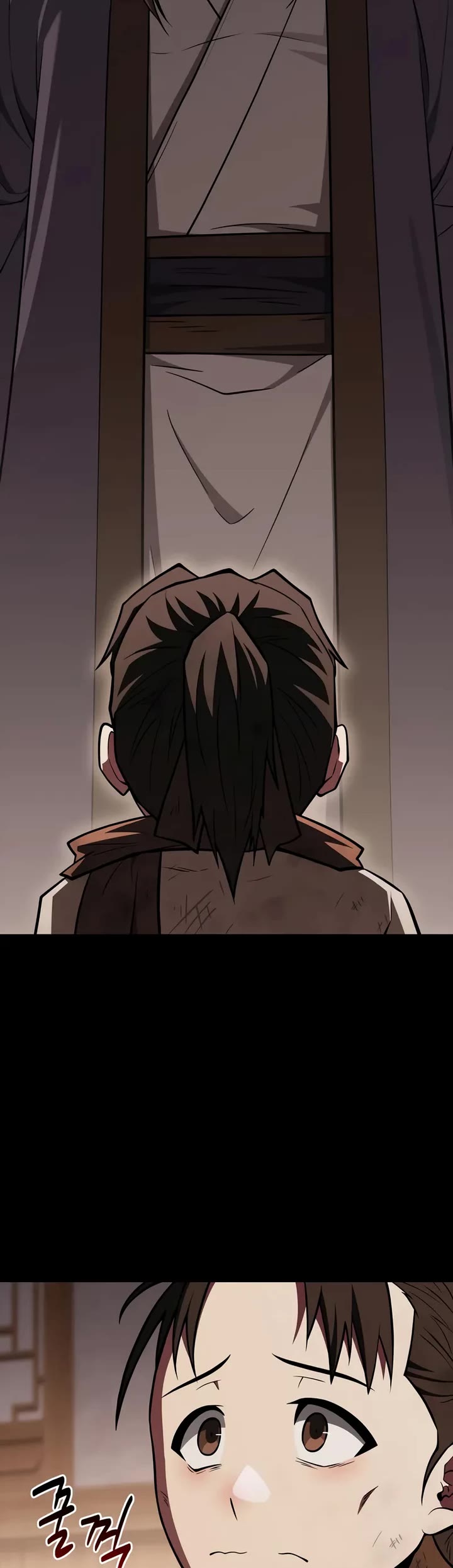 Genius Martial Arts Trainer Chapter 96 page 4 - Chapter 96