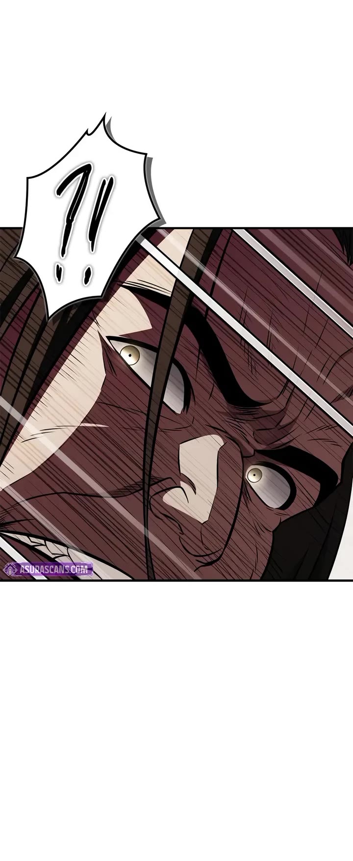Genius Martial Arts Trainer Chapter 96 page 40 - Chapter 96