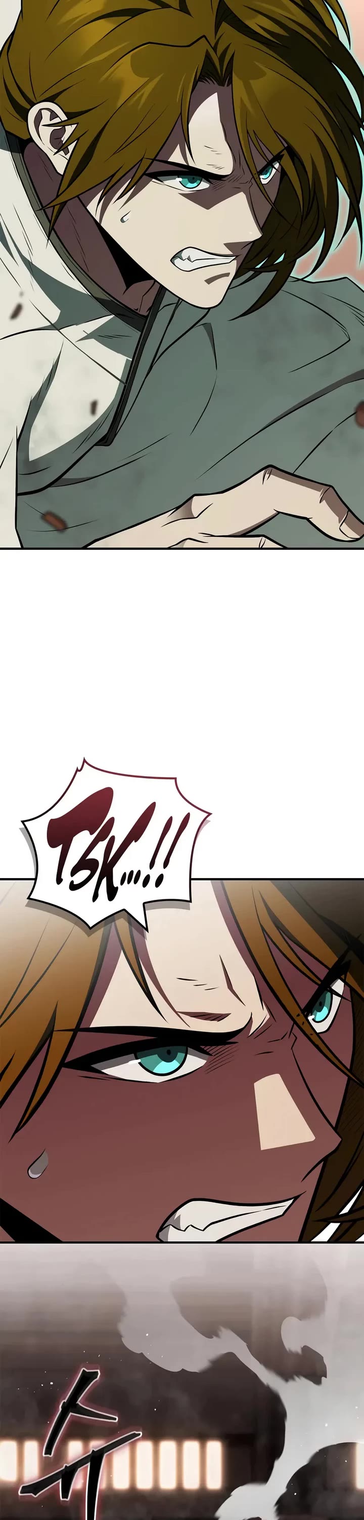 Genius Martial Arts Trainer Chapter 96 page 42 - Chapter 96