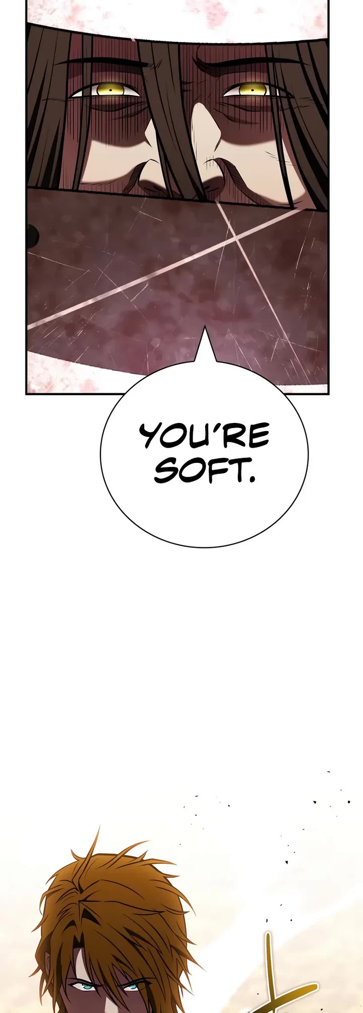 Genius Martial Arts Trainer Chapter 96 page 44 - Chapter 96