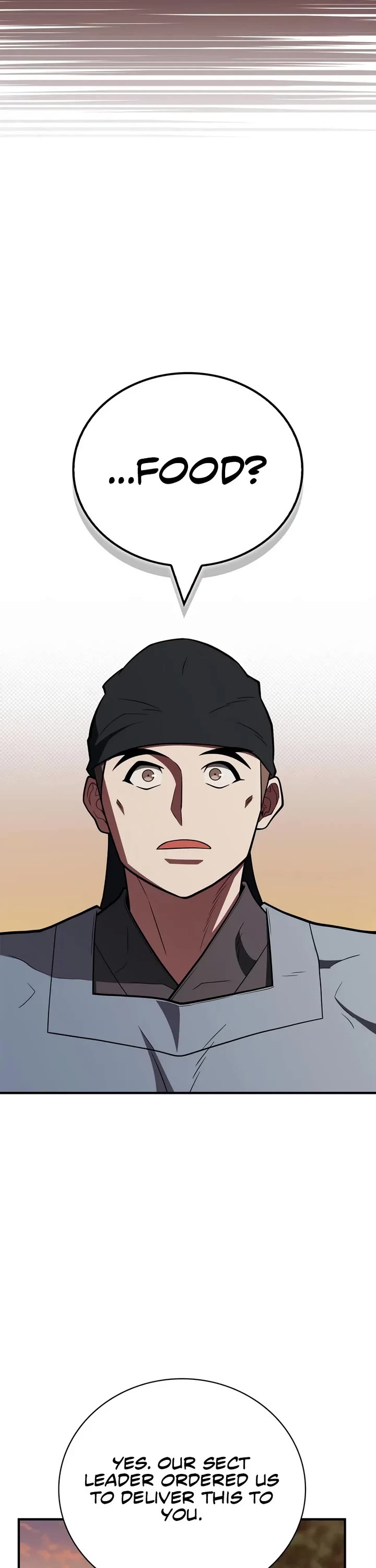 Genius Martial Arts Trainer Chapter 96 page 58 - Chapter 96