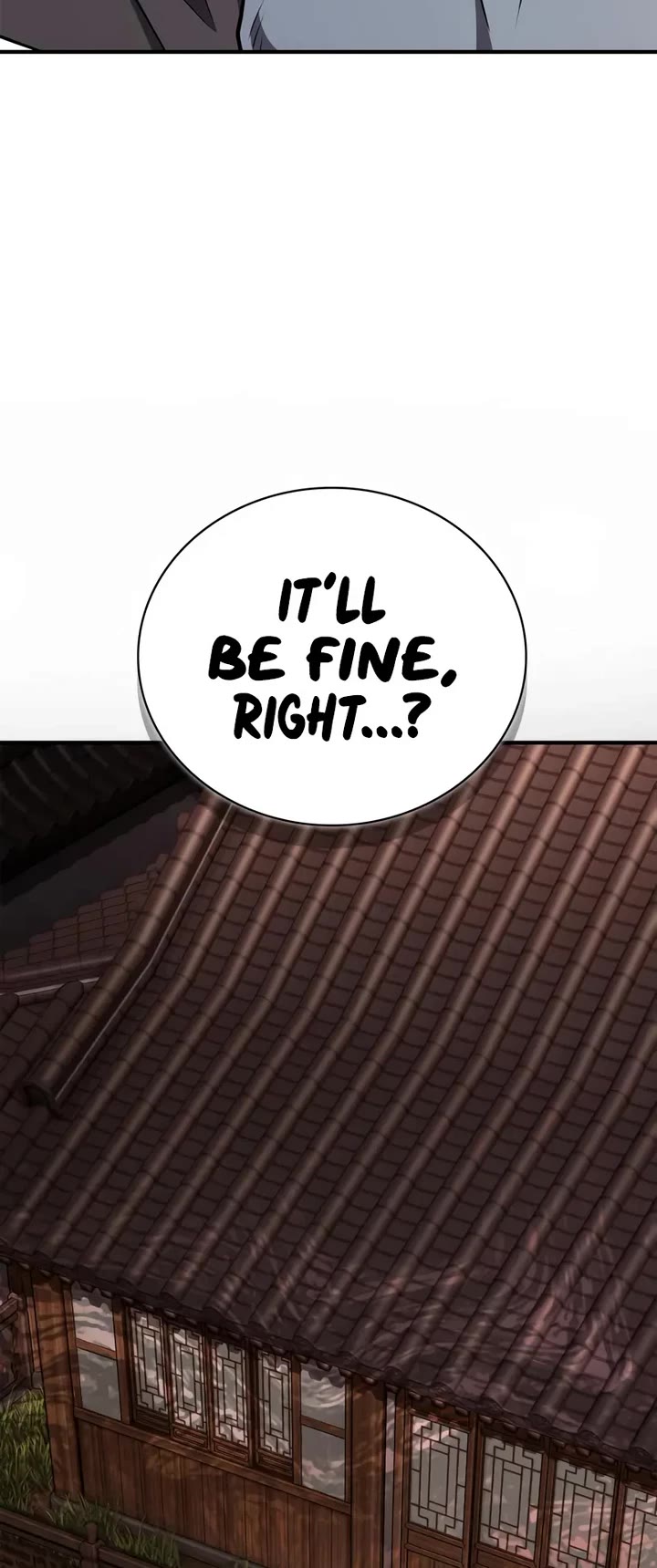 Genius Martial Arts Trainer Chapter 96 page 62 - Chapter 96