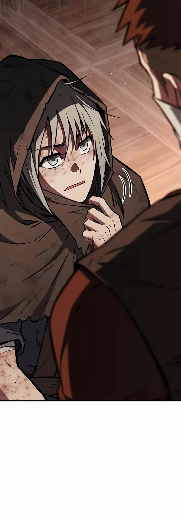 Genius Martial Arts Trainer Chapter 96 page 9 - Chapter 96