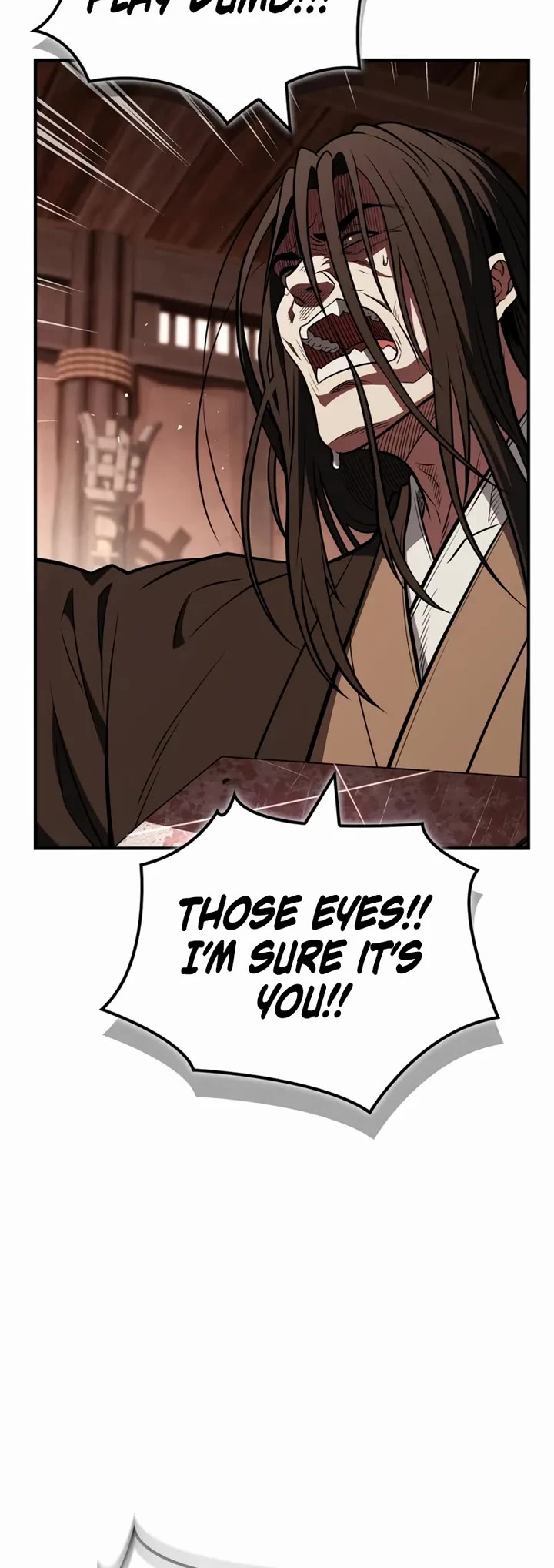 Genius Martial Arts Trainer Chapter 97 page 16 - Chapter 97