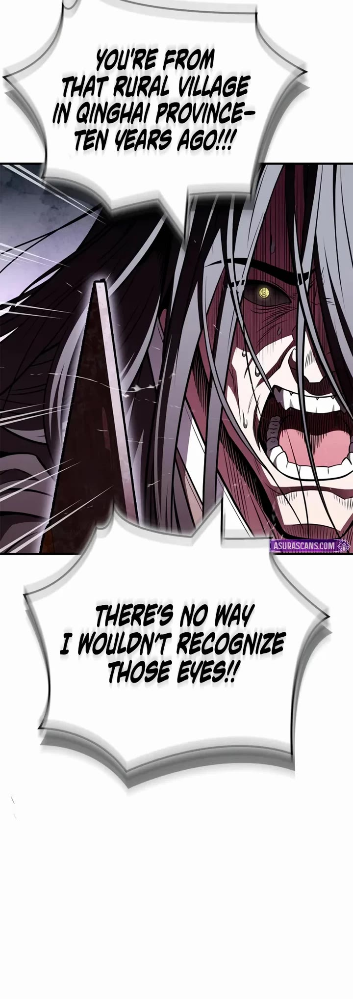 Genius Martial Arts Trainer Chapter 97 page 17 - Chapter 97