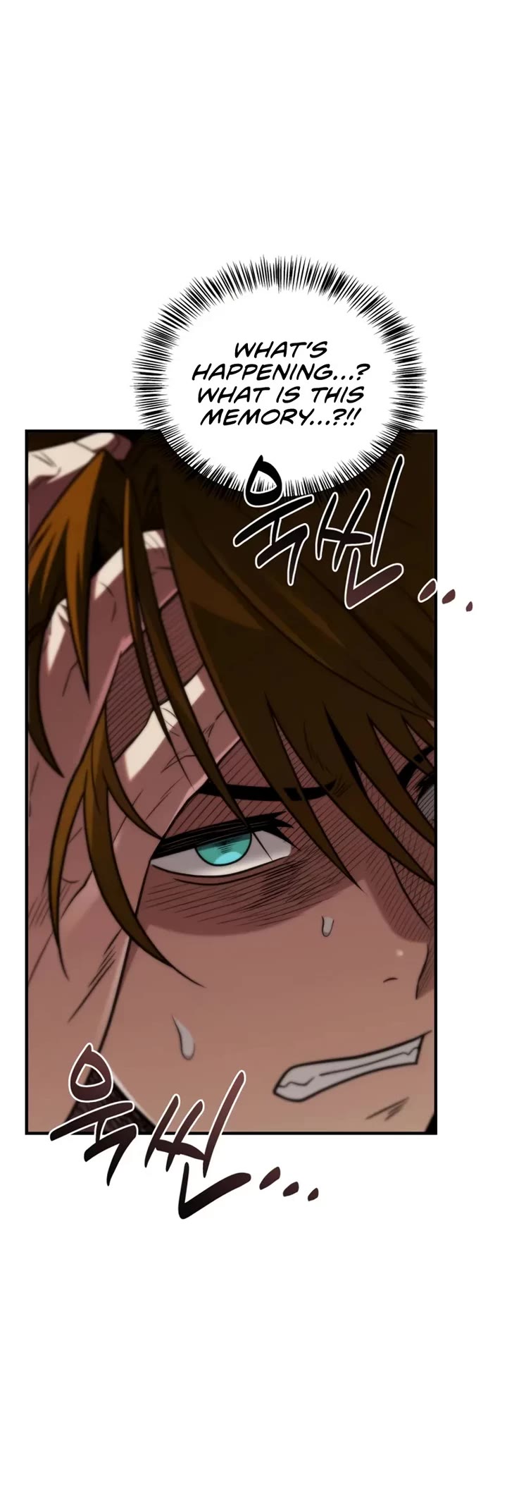 Genius Martial Arts Trainer Chapter 97 page 21 - Chapter 97