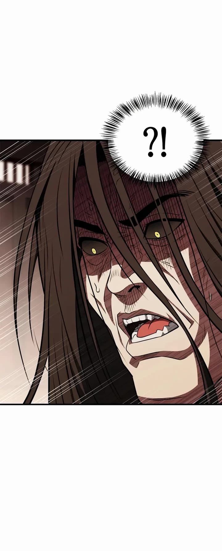 Genius Martial Arts Trainer Chapter 97 page 26 - Chapter 97