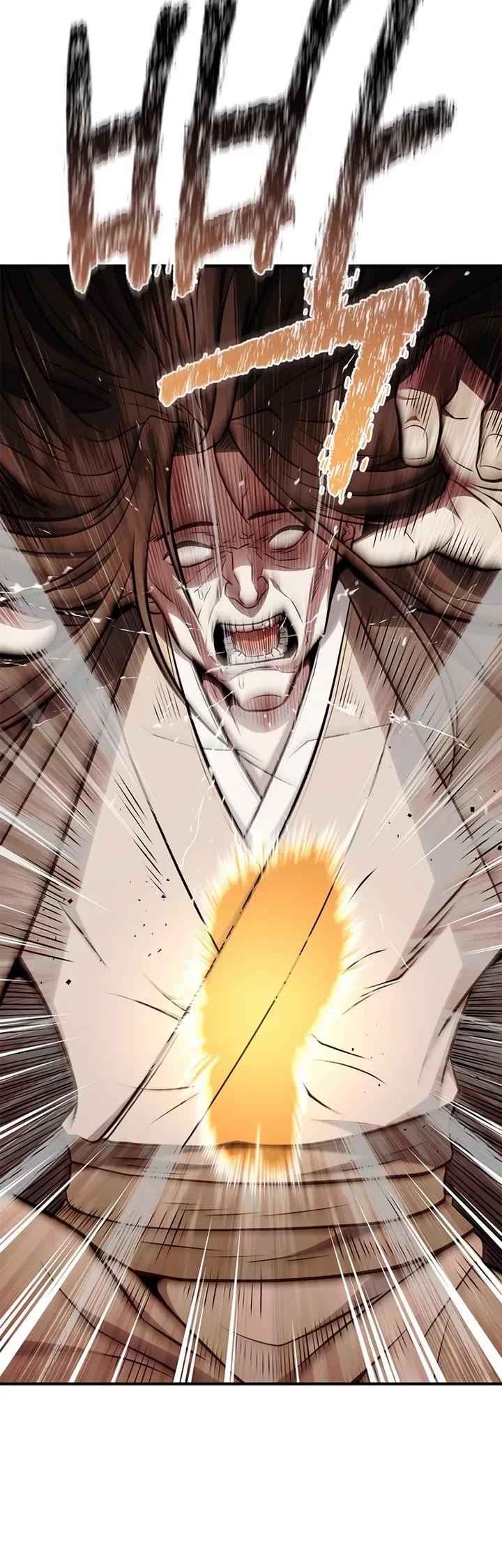 Genius Martial Arts Trainer Chapter 97 page 30 - Chapter 97