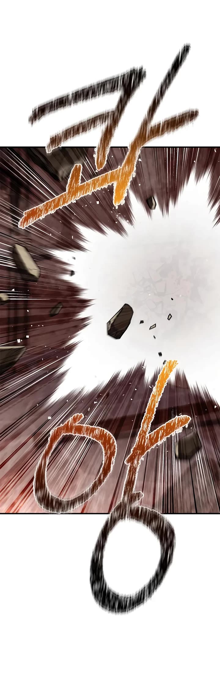 Genius Martial Arts Trainer Chapter 97 page 31 - Chapter 97