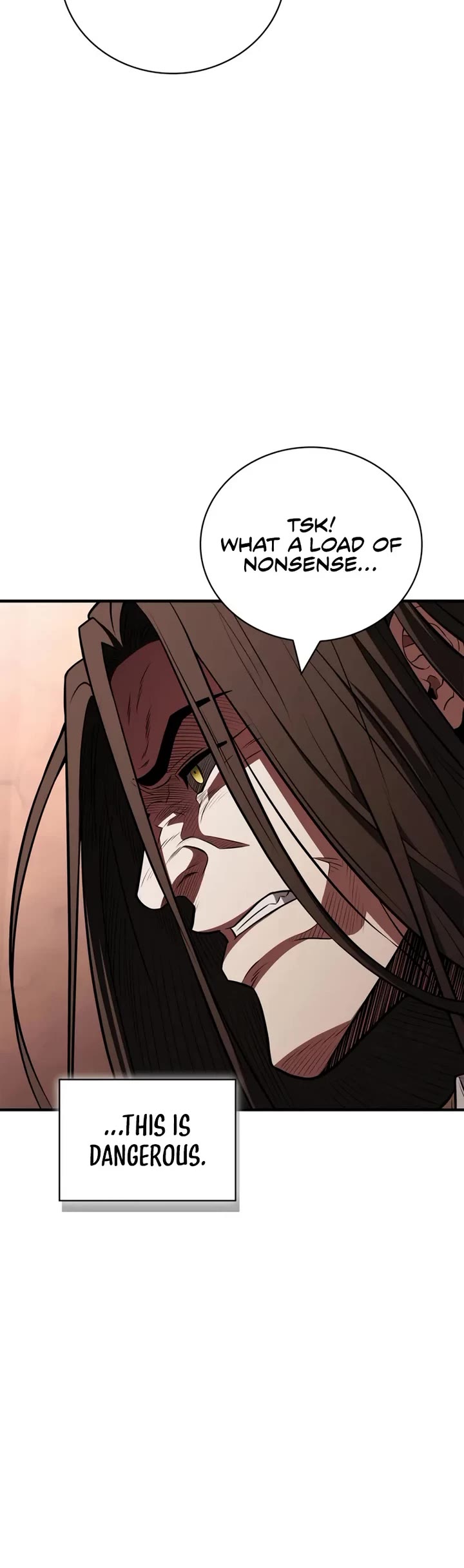 Genius Martial Arts Trainer Chapter 97 page 4 - Chapter 97