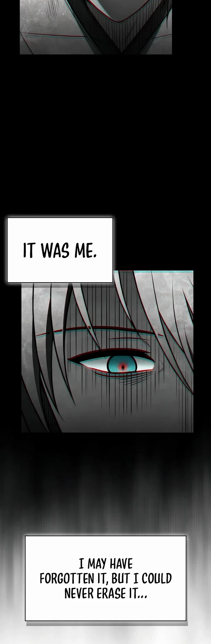 Genius Martial Arts Trainer Chapter 97 page 43 - Chapter 97