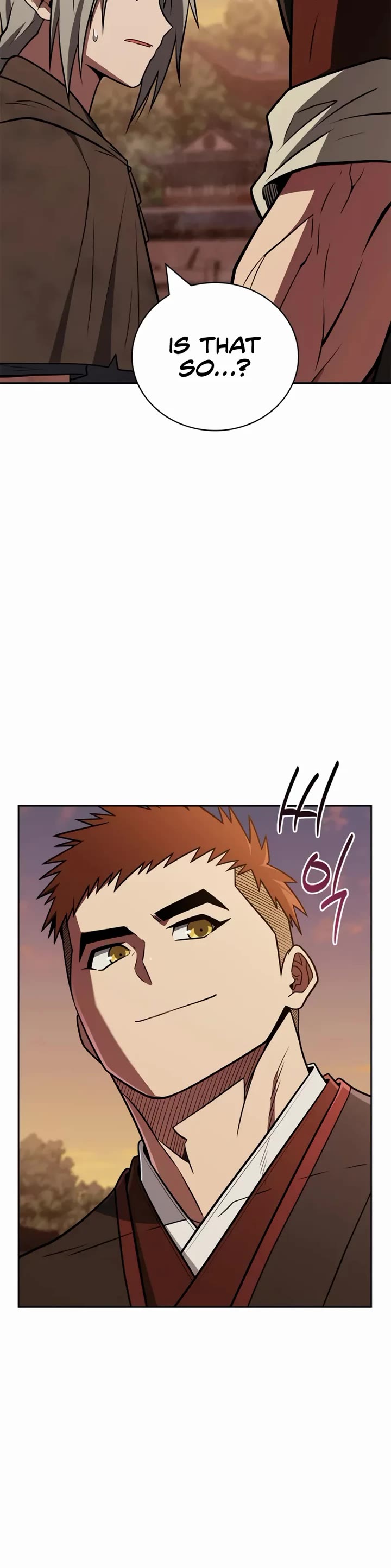 Genius Martial Arts Trainer Chapter 97 page 63 - Chapter 97