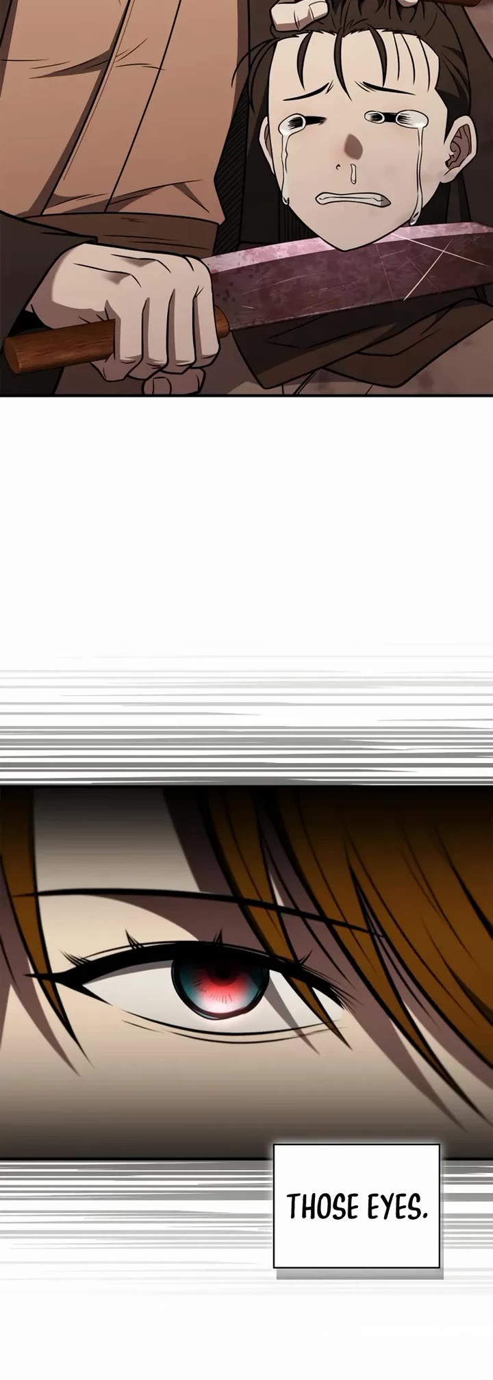 Genius Martial Arts Trainer Chapter 97 page 8 - Chapter 97