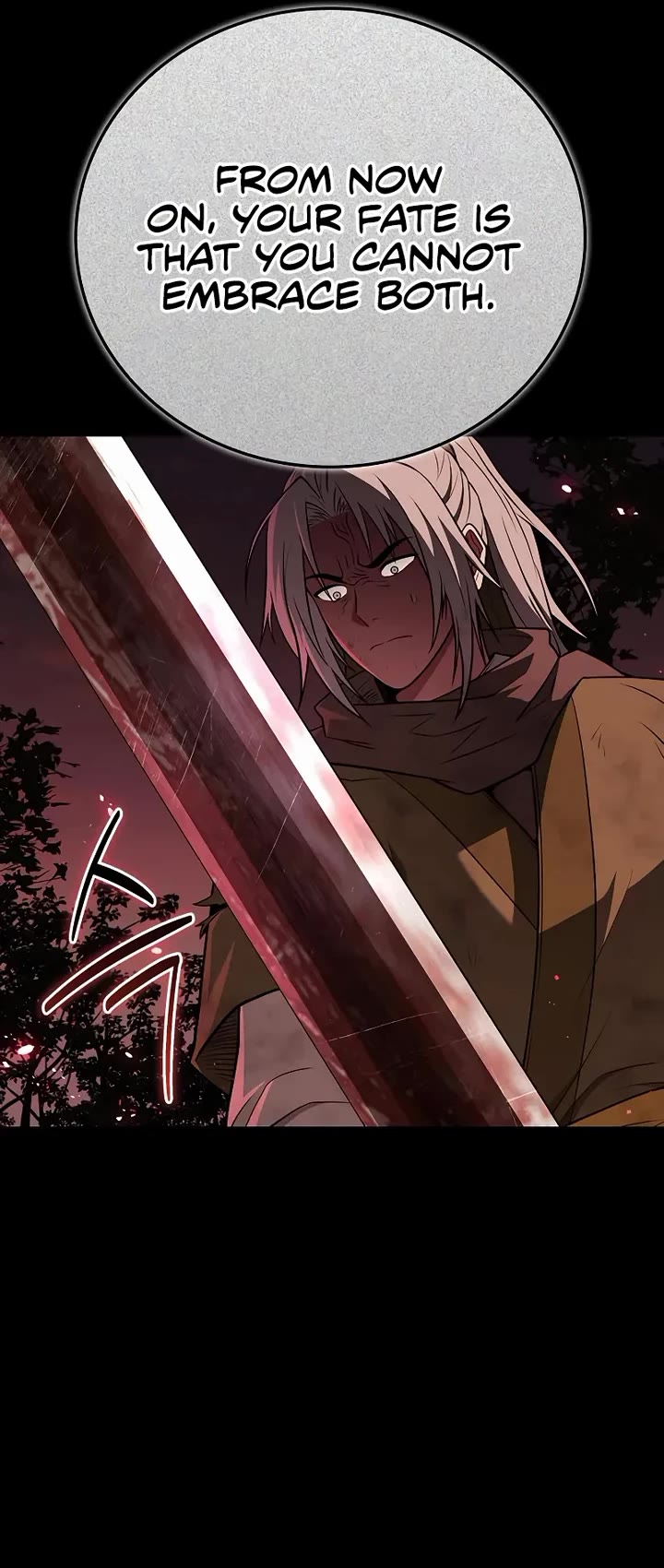 Genius Martial Arts Trainer Chapter 98 page 28 - Chapter 98