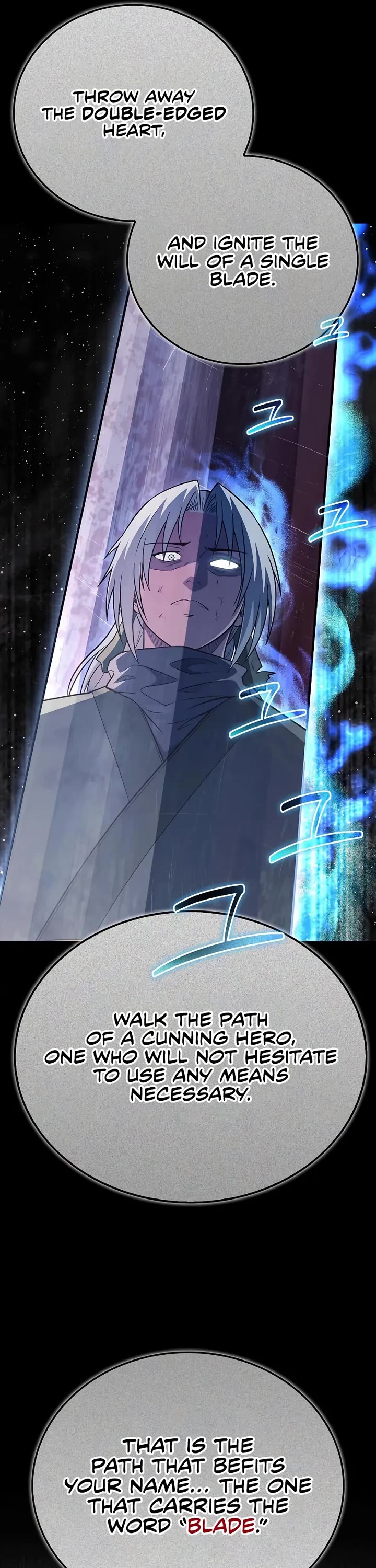 Genius Martial Arts Trainer Chapter 98 page 29 - Chapter 98