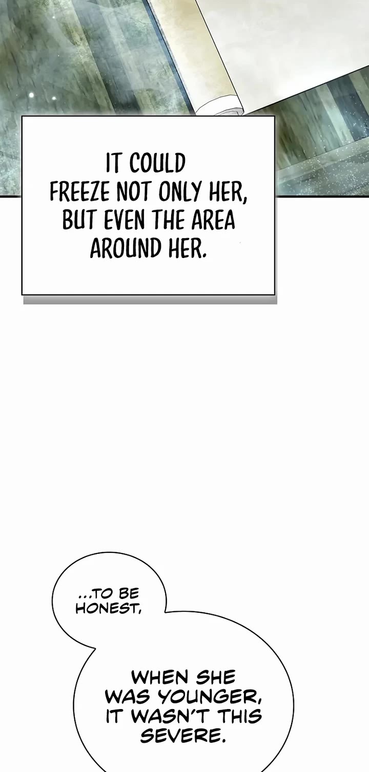 Genius Martial Arts Trainer Chapter 98 page 4 - Chapter 98