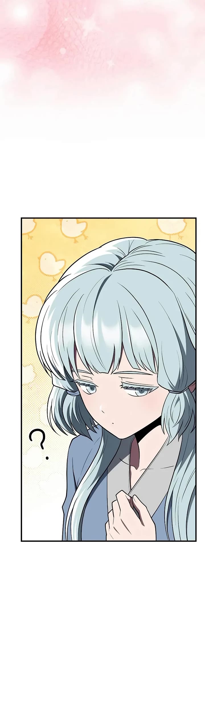 Genius Martial Arts Trainer Chapter 98 page 42 - Chapter 98