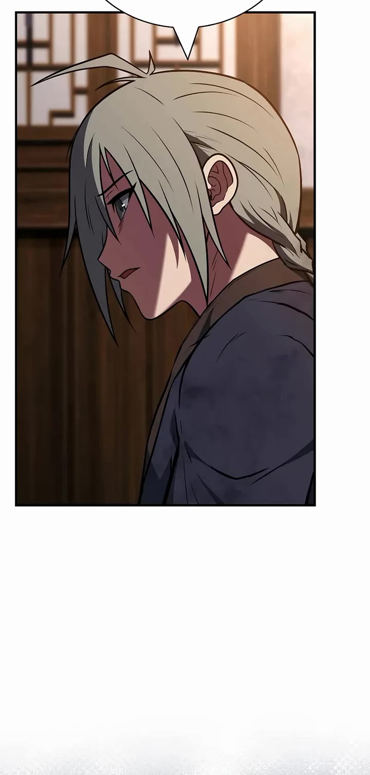 Genius Martial Arts Trainer Chapter 98 page 5 - Chapter 98