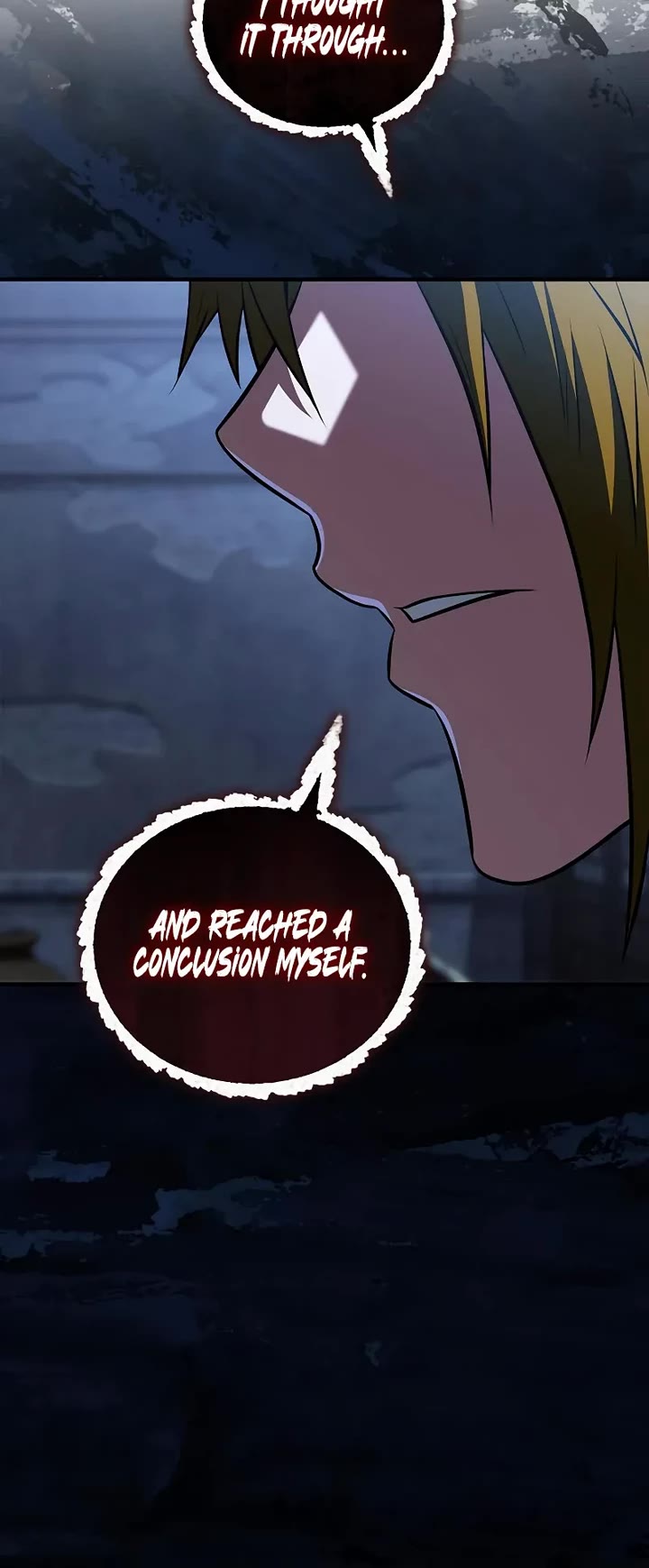 Genius Martial Arts Trainer Chapter 98 page 62 - Chapter 98