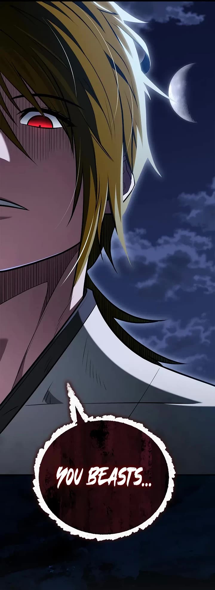 Genius Martial Arts Trainer Chapter 98 page 63 - Chapter 98